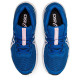 Asics Contend 7 GS